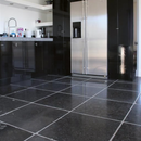 HG Natural Stone Cleaner Shine Restorer