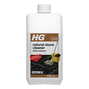 HG Natural Stone Cleaner Shine Restorer