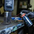 Cutting & Tapping Lubricant - 380ml