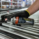 Silicone Lubricant - 380ml