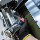 White Lithium Grease - 380ml