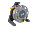 Hozelock Compact Reel 25M Hose