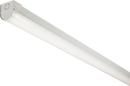 230V 4ft 22W LED Batten- 4000K