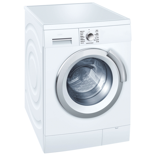 HG Washing Machine and Dishwasher Deep Clean and Service