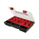 13 Compartment Organiser