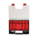 13 Compartment Organiser
