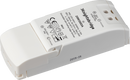 IP20 350mA 25W LED Dimmable Driver - Constant Current