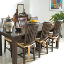 HG Wooden Furniture Cleaner