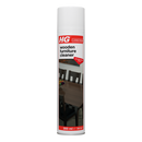HG Wooden Furniture Cleaner