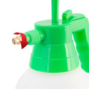Pressure Sprayer 2Ltr