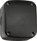 IP66 Outdoor Enclosure, small - Black
