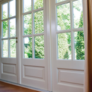 HG Window Cleaner Concentrate