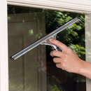 HG Window Cleaner Concentrate