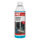 HG Window Cleaner Concentrate