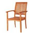 HG Hardwood Colour Restorer