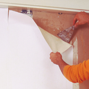 HG Wallpaper Remover