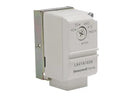 Honeywell Home Cylinder Thermostat