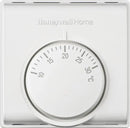 Honeywell Room Thermostat T6360