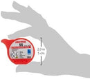 Loctite 55 - Pipe Sealing Cord 50m