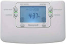 Honeywell Home 7 Day 2 Channel Programmer