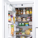 HG Hygienic Fridge Cleaner