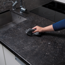 HG Natural Stone Worktop Cleaner