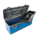 Toolbox 470 x 220 x 210mm