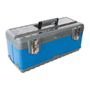 Toolbox 470 x 220 x 210mm