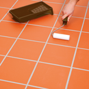 HG Tile Impregnating Protector