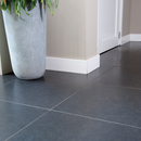 HG Tile Impregnating Protector