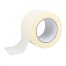 3" x 50m MASKING TAPE