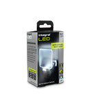 Dusk till Dawn LED Night Light (UK 3-Pin plug)