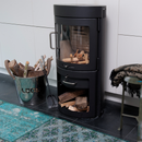 HG Stove Glass Cleaner