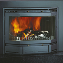 HG Stove Glass Cleaner