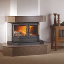 HG Stove Glass Cleaner