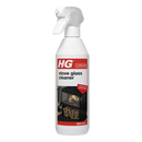 HG Stove Glass Cleaner
