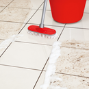 HG Tile Cleaner Extra Strong