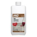 HG Tile Cleaner Extra Strong