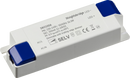 IP20 350mA 16.5W Constant Current Dimmable LED Driver