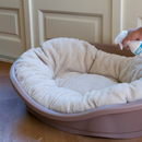 HG odour eliminator for all surfaces