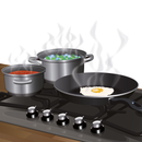 HG Air Neutraliser for Bad Odours