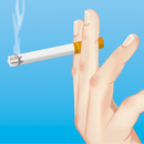 HG Air Neutraliser for Bad Odours