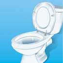 HG Air Neutraliser for Bad Odours