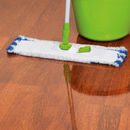 HG Parquet Cleaner Shine Restorer