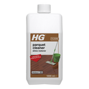 HG Parquet Cleaner Shine Restorer