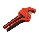 Professional Pipe Shears 0 - 46mm