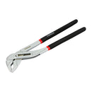 Water Pump Pliers 12"