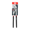 Water Pump Pliers 12"