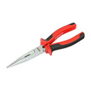 Long Nose Pliers 200mm