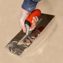 Professional Plasterers Trowel - Stainless Steel - 5 x 16"